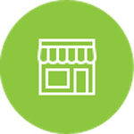 Utenze Aziendali non domestiche  - Zona Comunale Azienadale