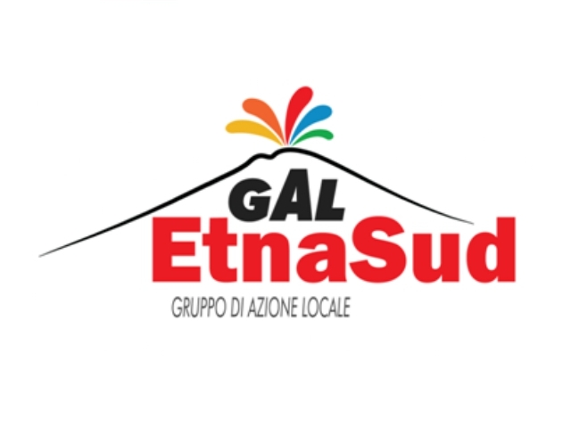Gal EtnaSud - Fornitura di hardware e software